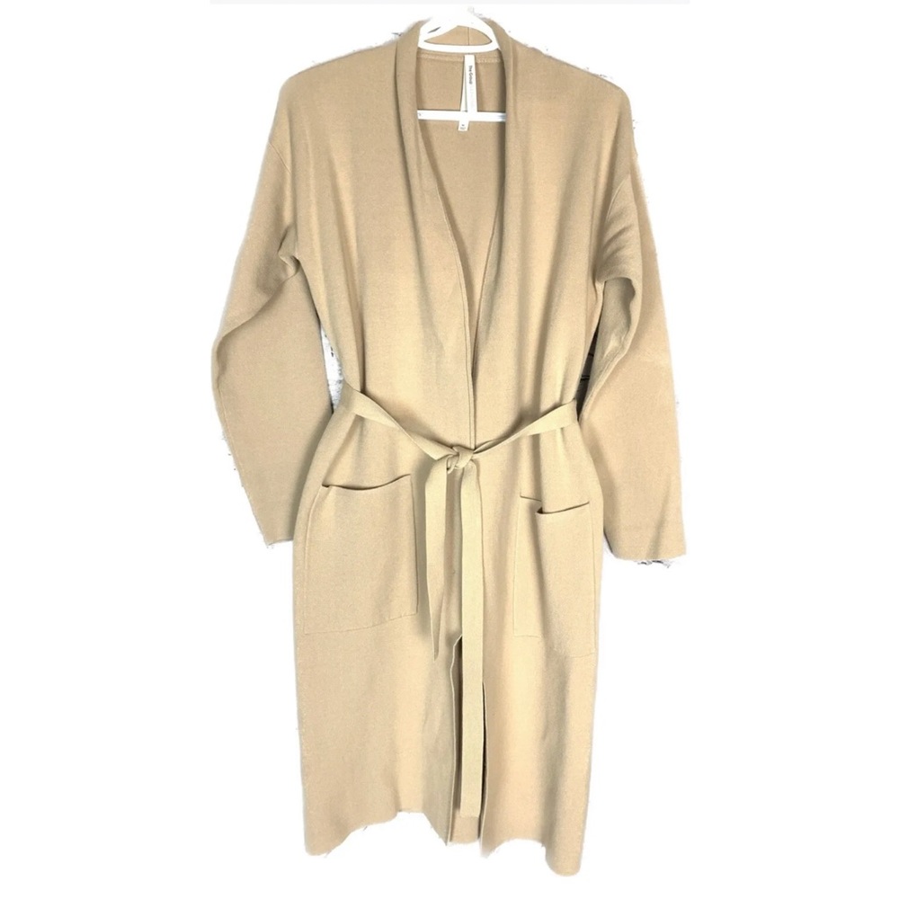 Sold - ARITZIA The Group by Babaton Ty Cardigan - Picture 4 of 13